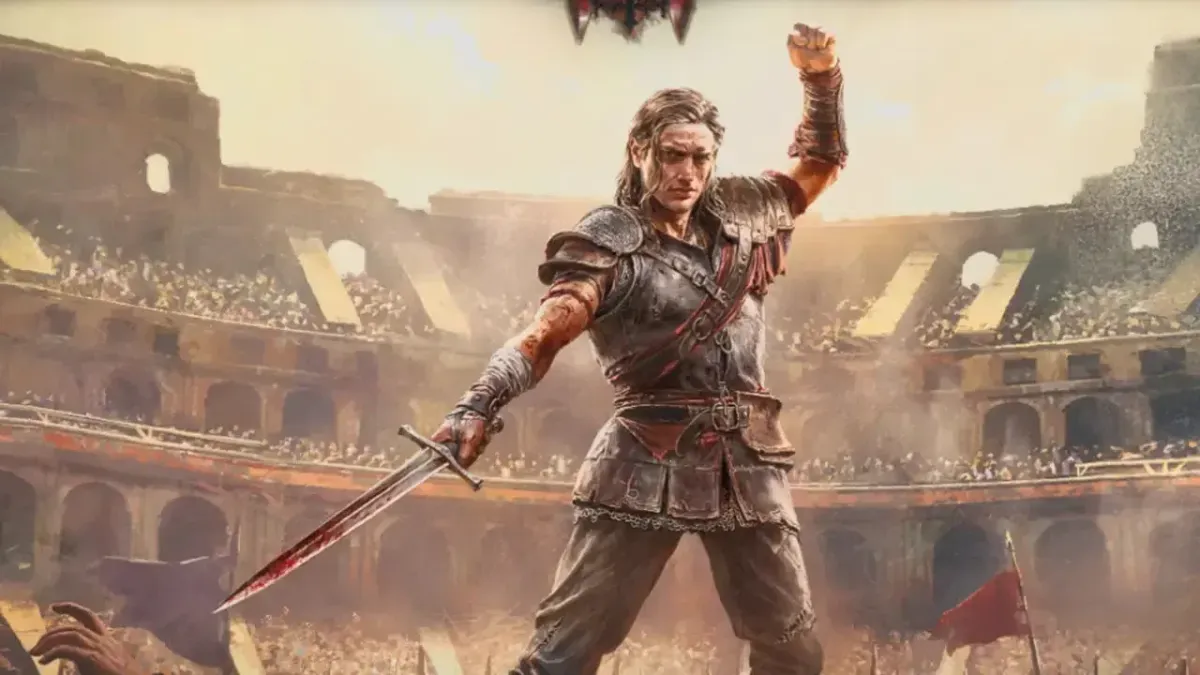 Path of Exile 2 bude od prosince zdarma pro všechny. Kampaň pořád schovává esa a řemdihy
