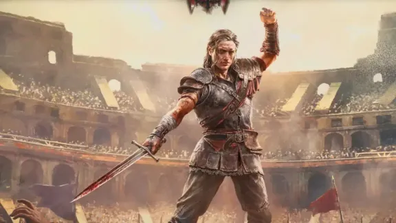 Path of Exile 2 bude od prosince zdarma pro všechny. Kampaň pořád schovává esa a řemdihy