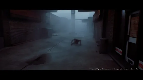 popis obrázku