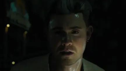 Until Dawn 2
