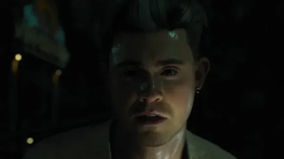 Novoroční tropická zabijačka. Until Dawn 2 představuje herce i datum vydání