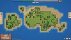 Combolands: Roguelike Citybuilder