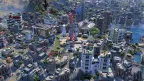 Civilization VII: Earthrise