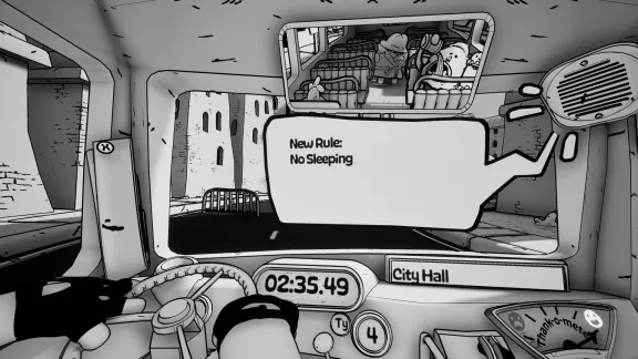 popis obrázku