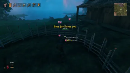 Valheim