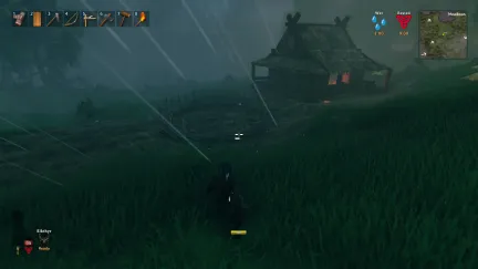 Valheim