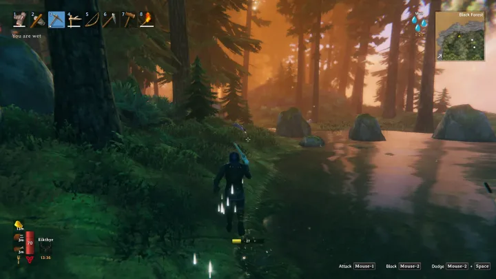 Valheim
