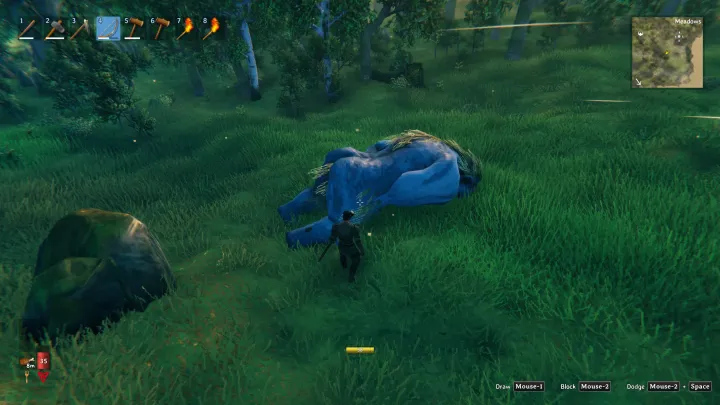Valheim