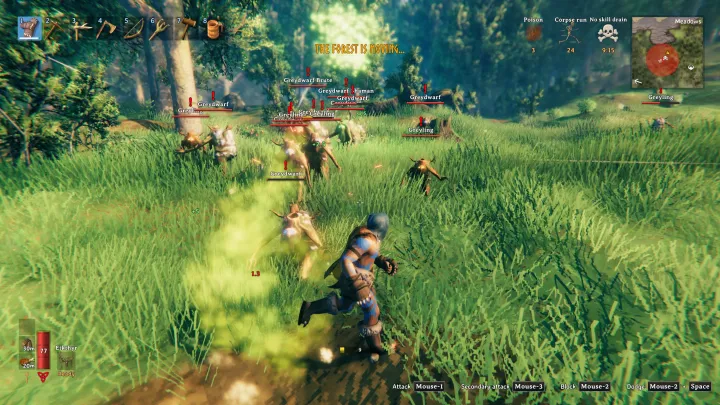 Valheim