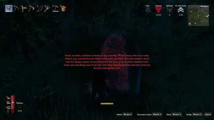 Valheim