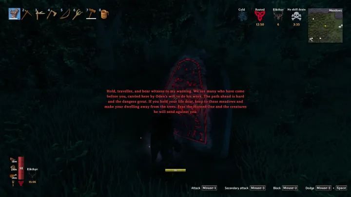 Valheim
