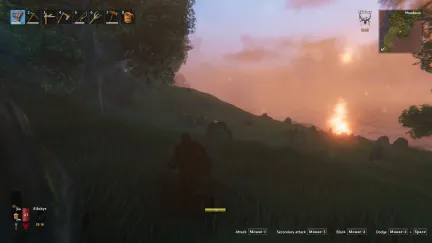 Valheim