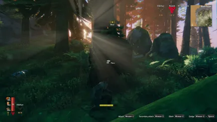 Valheim