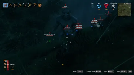 Valheim
