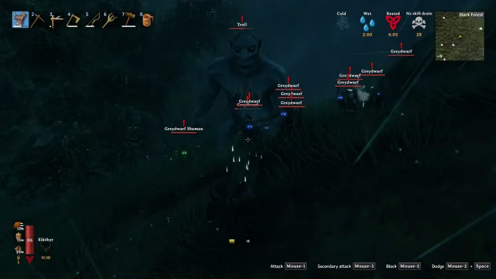 Valheim