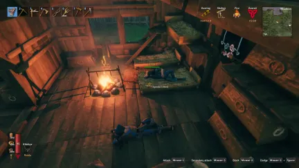 Valheim