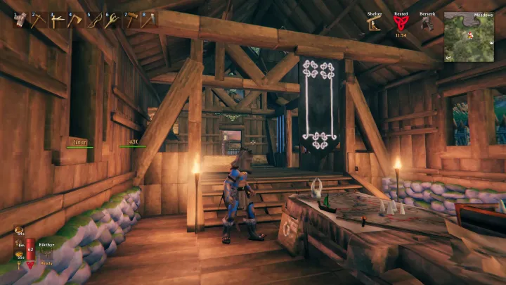Valheim