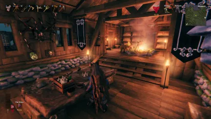 Valheim