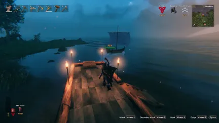 Valheim