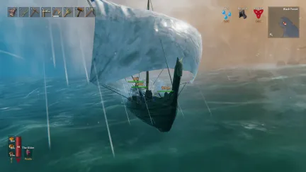 Valheim