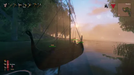 Valheim