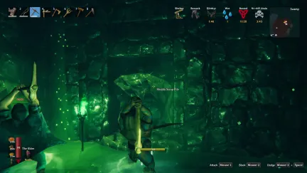 Valheim