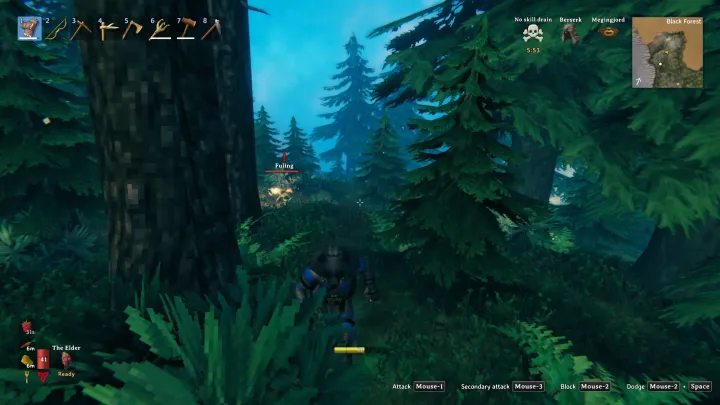 Valheim