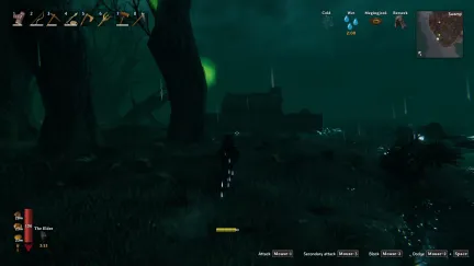Valheim