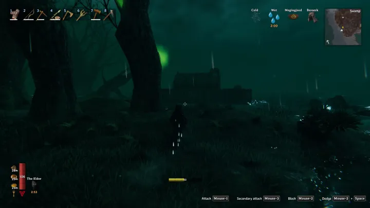 Valheim