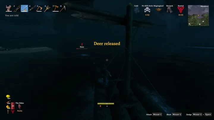 Valheim
