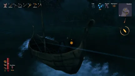 Valheim