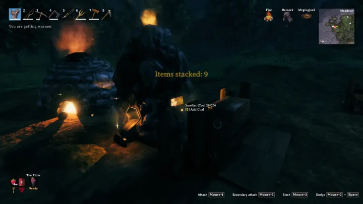 Valheim