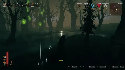 Valheim
