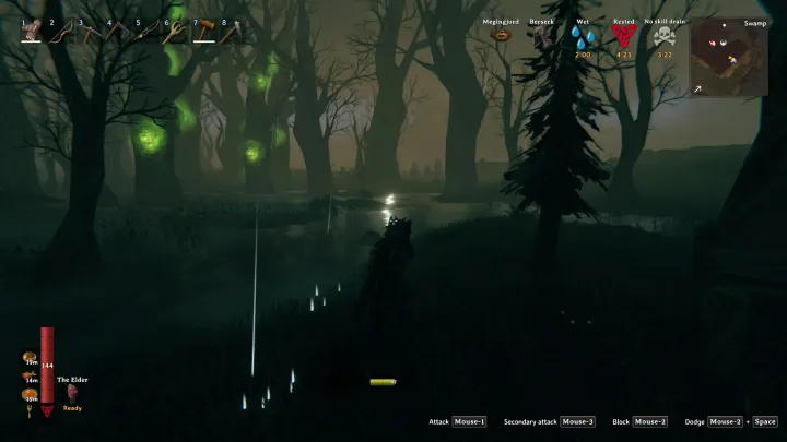 Valheim