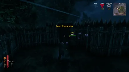 Valheim