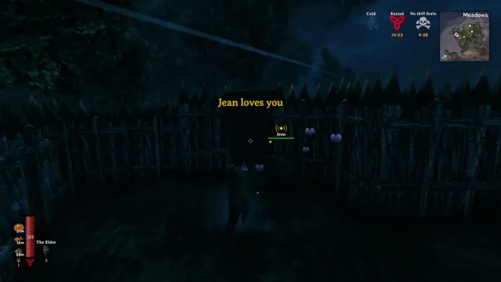 Valheim
