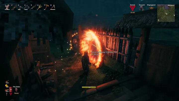 Valheim