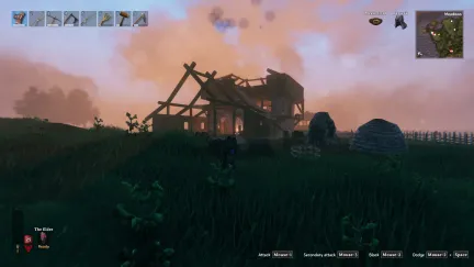 Valheim