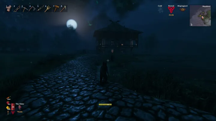 Valheim