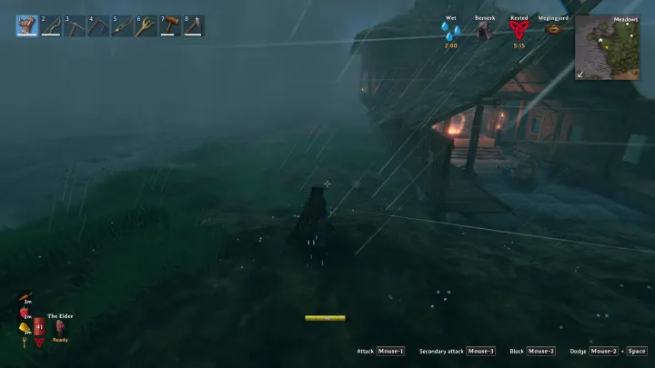 Valheim