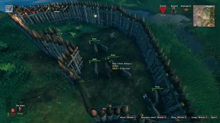Valheim