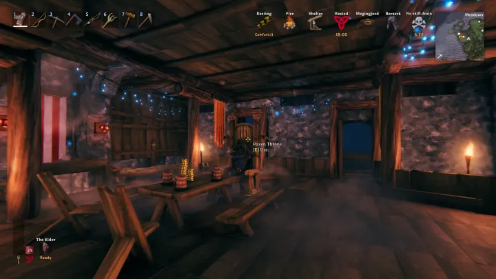 Valheim