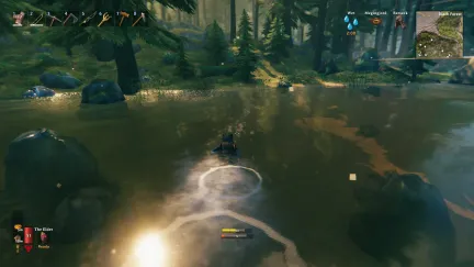 Valheim