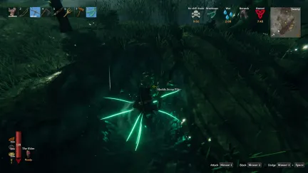 Valheim