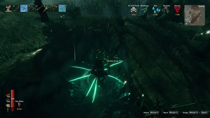 Valheim