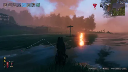 Valheim