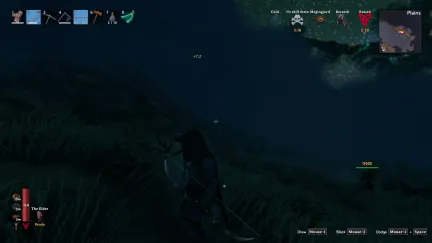 Valheim
