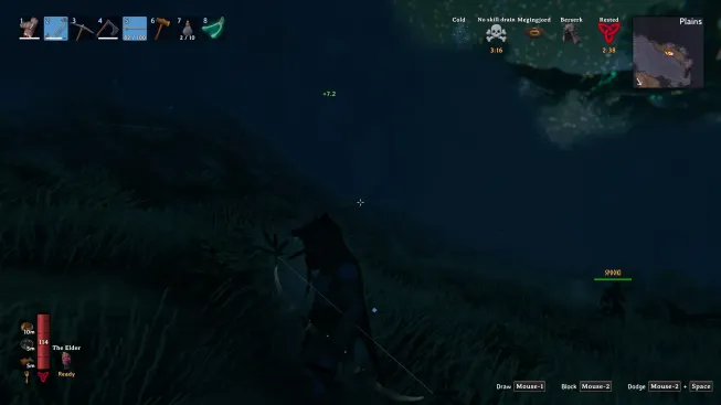 Valheim