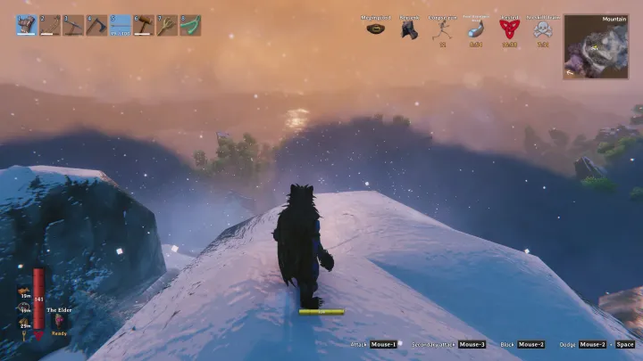 Valheim