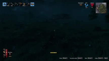 Valheim